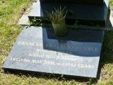 image of grave number 279297